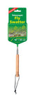 Telescopic Swatter 18"