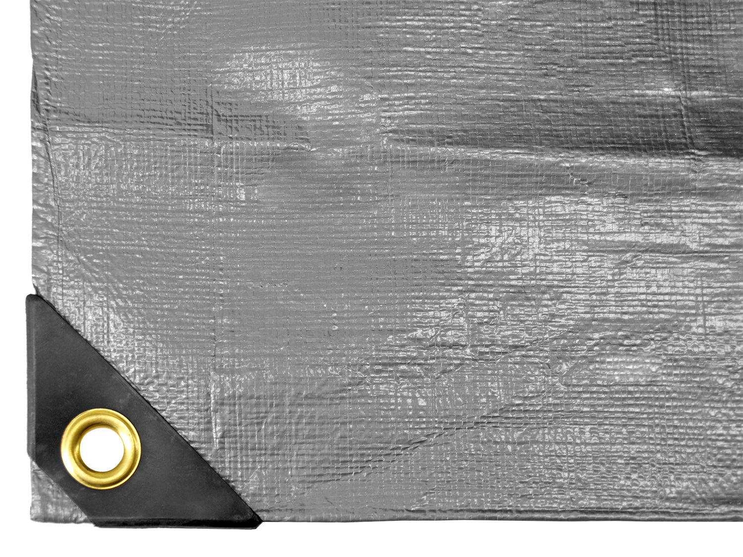 Heavy duty canopy tarps outlet