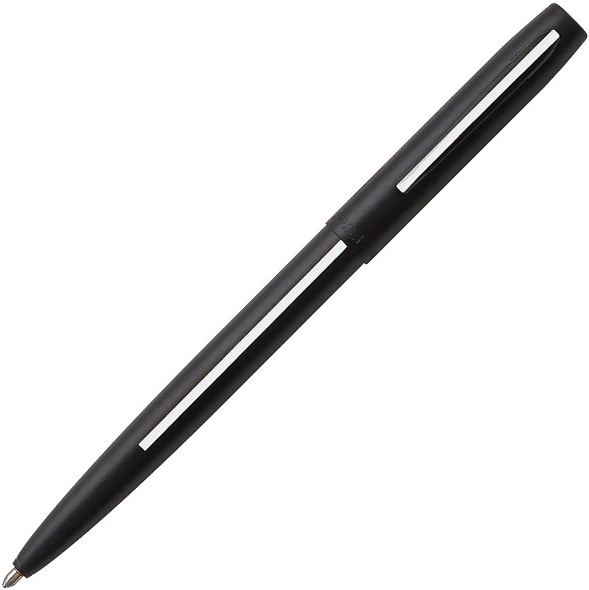 EMS Cap-O-Matic Pen