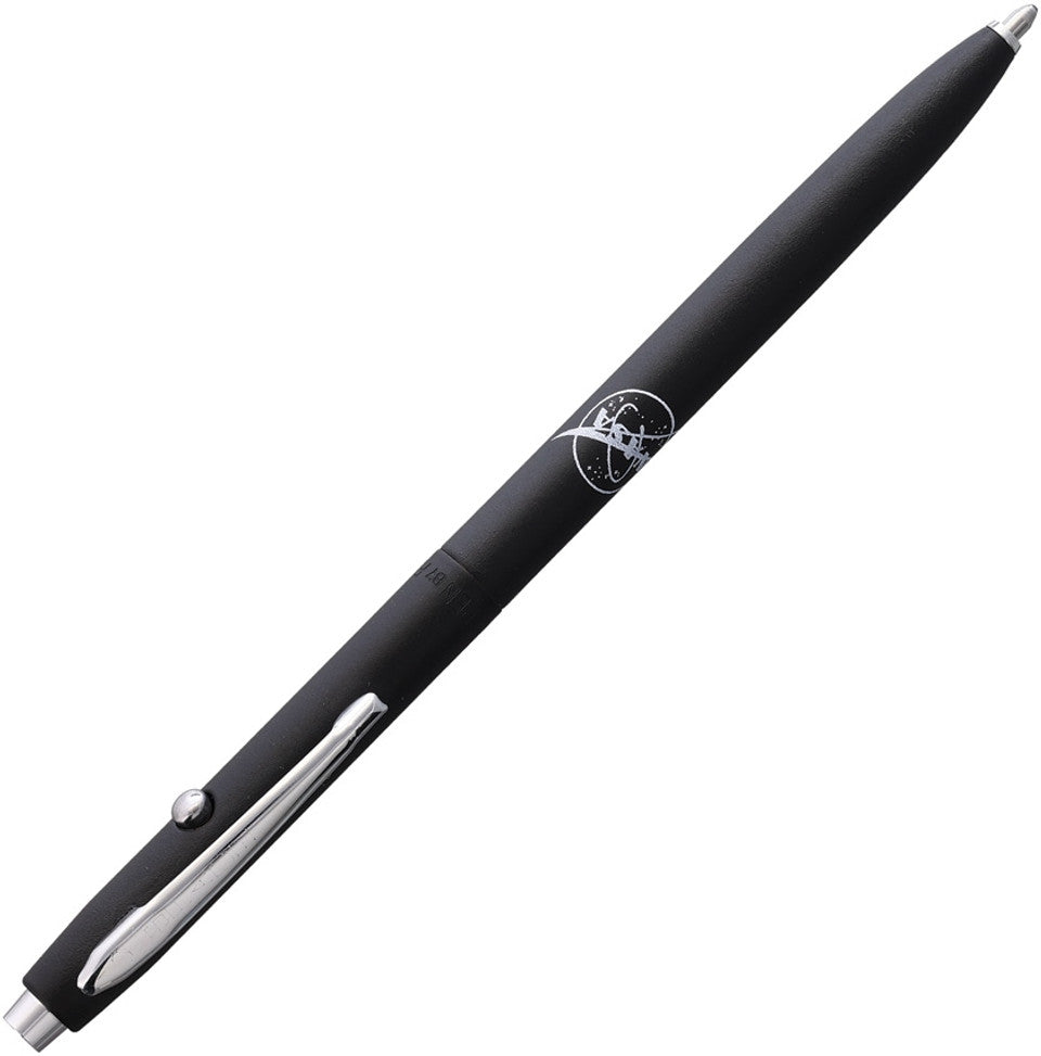 Shuttle Space Pen