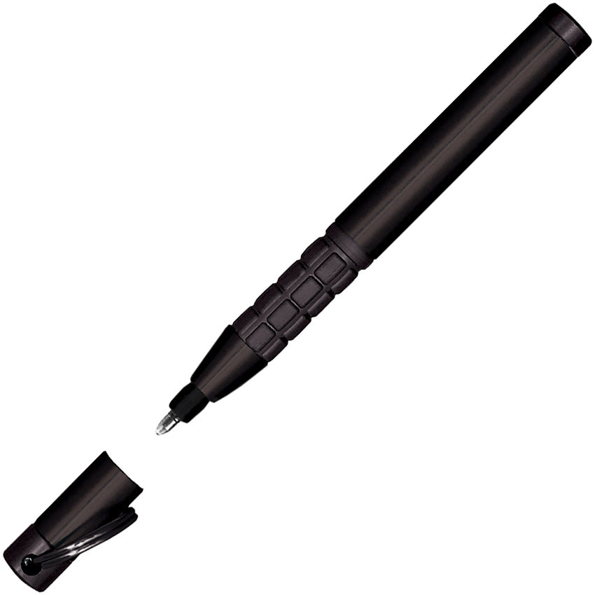 Trekker Space Pen