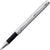 Explorer Pen Chrome