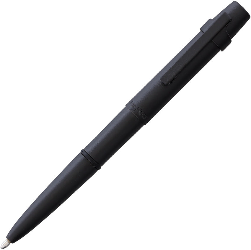 Bullet Space Pen