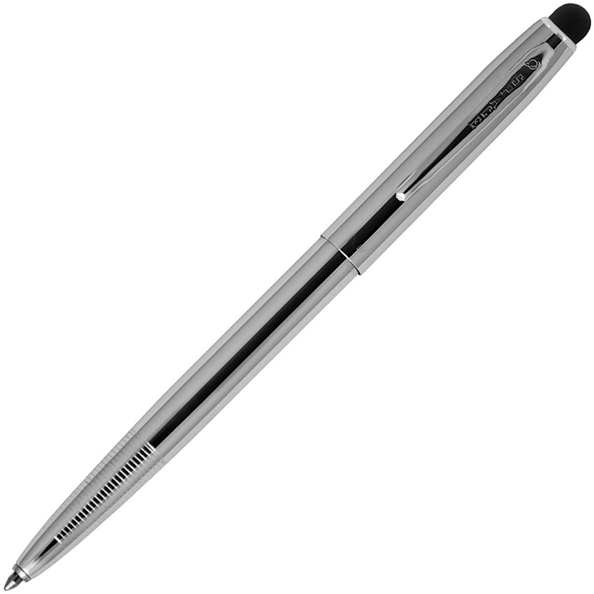 Pen and Stylus Chrome