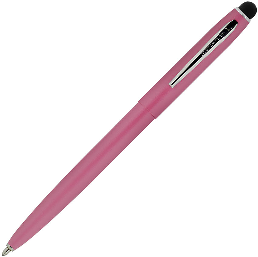 Pen and Stylus Pink