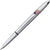 Chrome Bullet Space Pen