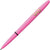 Bullet Space Pen Breast Cancer