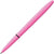 Bullet Space Pen Pink