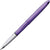 Bullet Space Pen Purple Haze