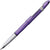 Bullet Space Pen Purple Haze