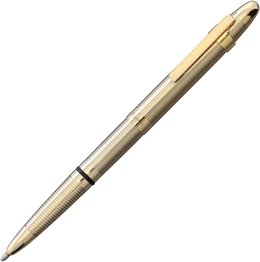 Bullet Space Pen