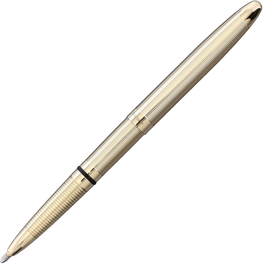 Bullet Space Pen