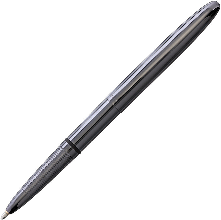 Bullet Space Pen