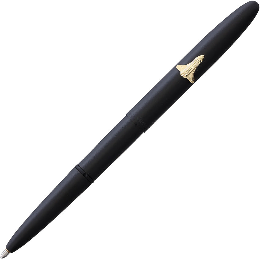 Bullet Space Pen