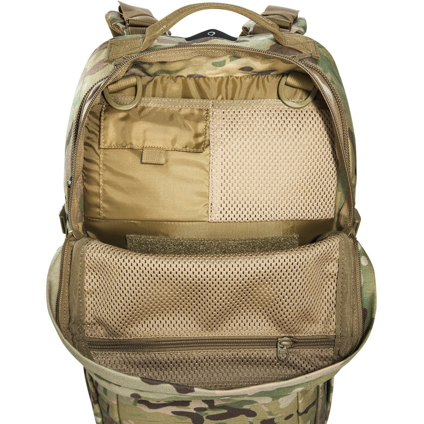 Modular Combat Pack Multicam