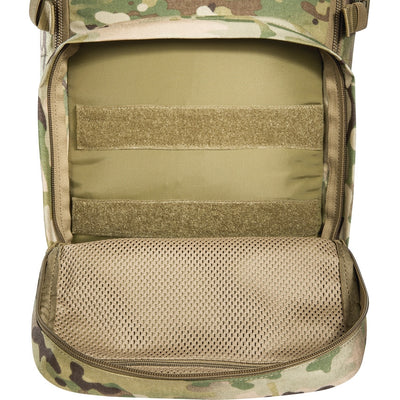 Modular Combat Pack Multicam