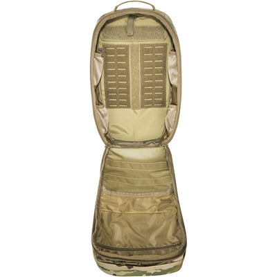 Modular Combat Pack Multicam