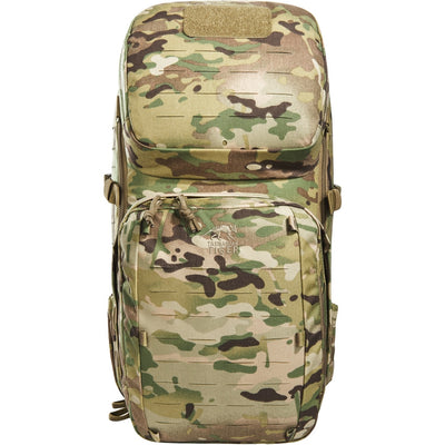 Modular Combat Pack Multicam