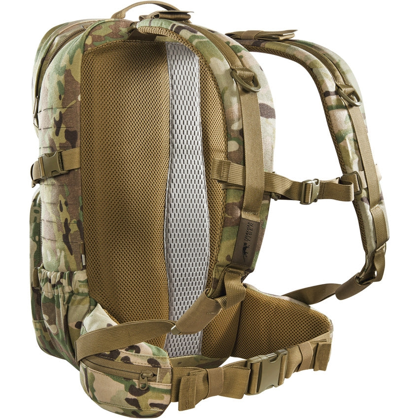 Modular Combat Pack Multicam