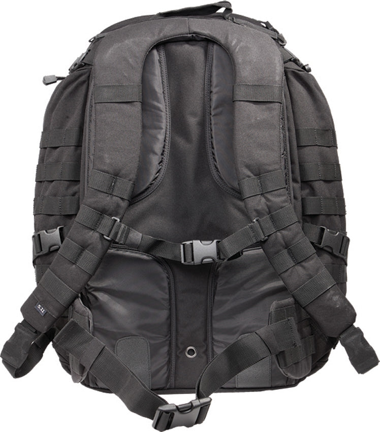 Rush72 Backpack