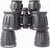 Field Binoculars 20x50