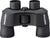 SP Binoculars 8x40mm