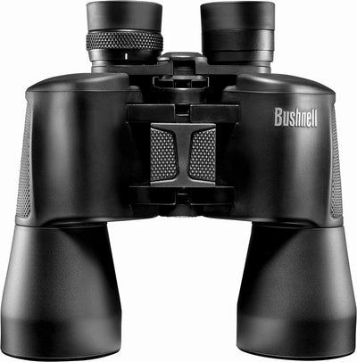 PowerView Binoculars 12x50mm