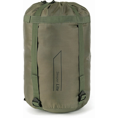 Basecamp Ops Sleeper Lite