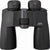 SP WP Binoculars 10x50mm