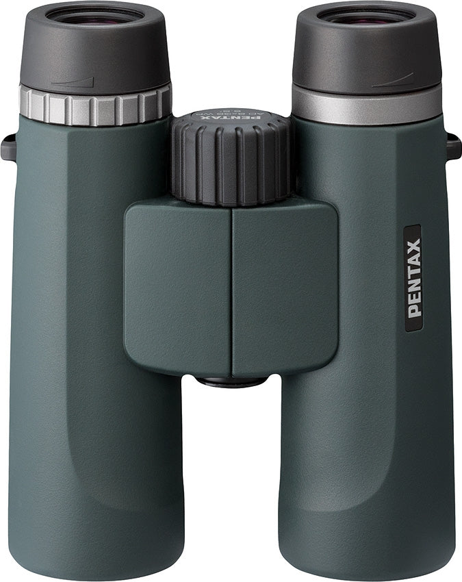 AD WP Binoculars 8x36mm