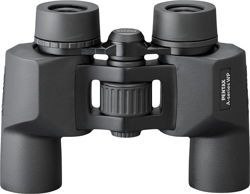 AP WP Binoculars 10x30mm