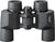 AP WP Binoculars 10x30mm