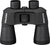 SP Binoculars 16x50mm