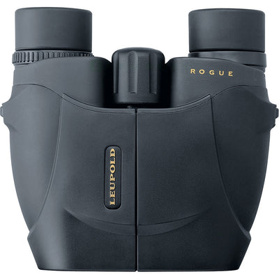 BX-1 Rogue Binoculars 8x25mm