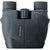 BX-1 Rogue Binoculars 8x25mm