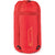 Basecamp Ruby Red Sleeping Bag