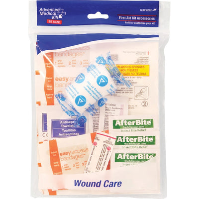 Wound Care