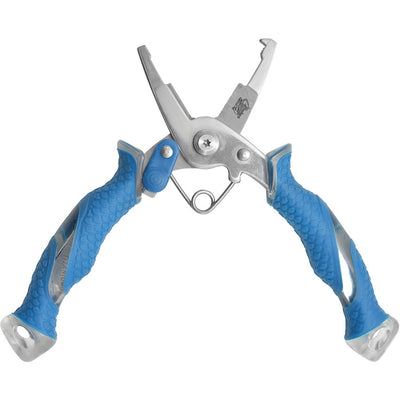 Cuda Titan Mini Pliers