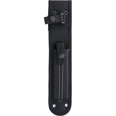 TFI Fixed Blade Nylon Sheath