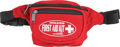 First Aid Kit Hiker