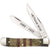 Vietnam War Trapper Gift Set