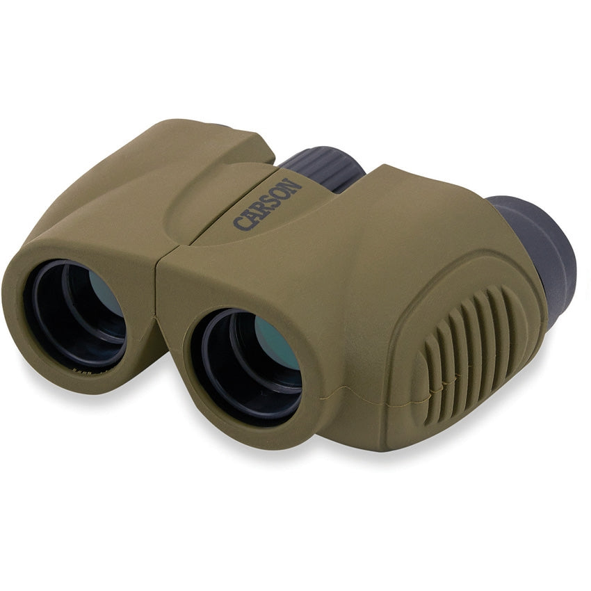 Hornet Binoculars 8x22