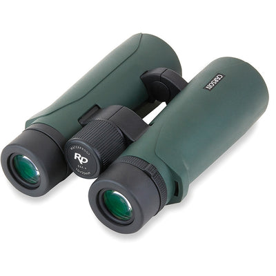 Binoculars 10x50