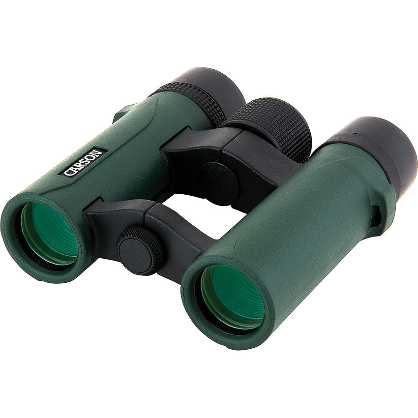 Binoculars 8x26