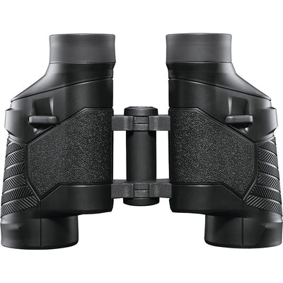 Focus Free Binoculars 7x35