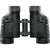 Focus Free Binoculars 7x35