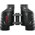 Focus Free Binoculars 7x35