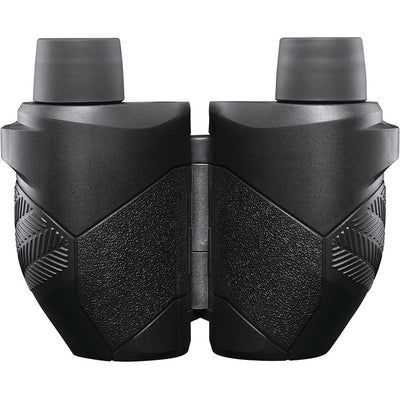 Focus Free Binoculars 8x25