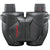 Focus Free Binoculars 8x25