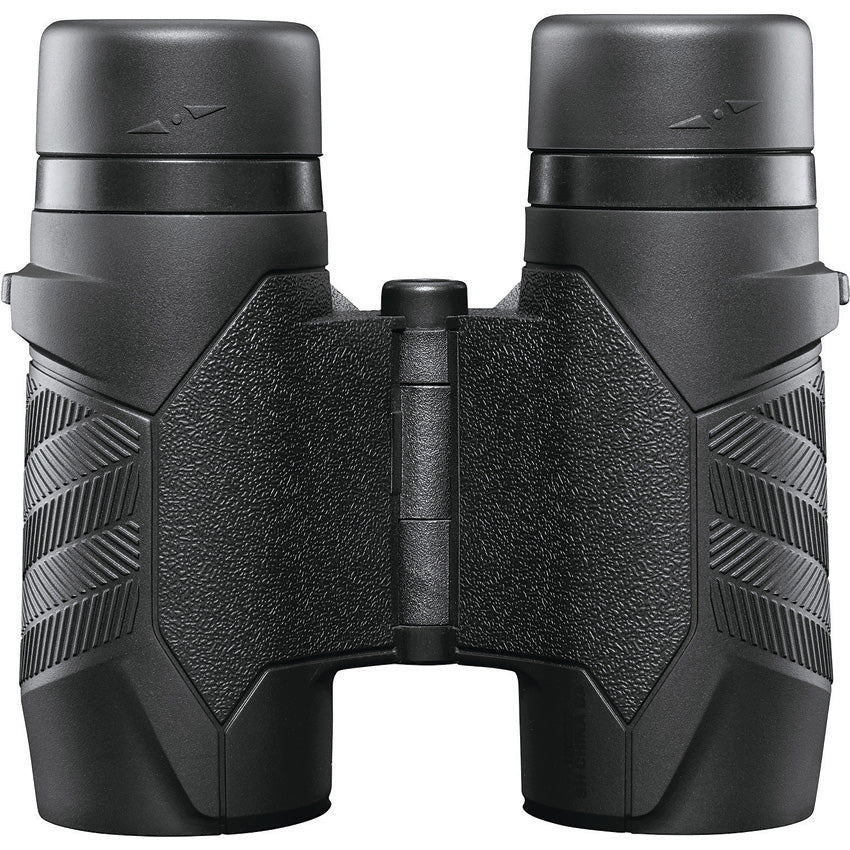 Focus Free Binoculars 8x32